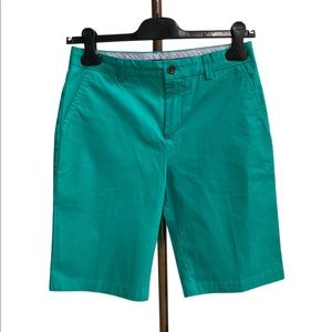 Brooks Brothers Boys shirts